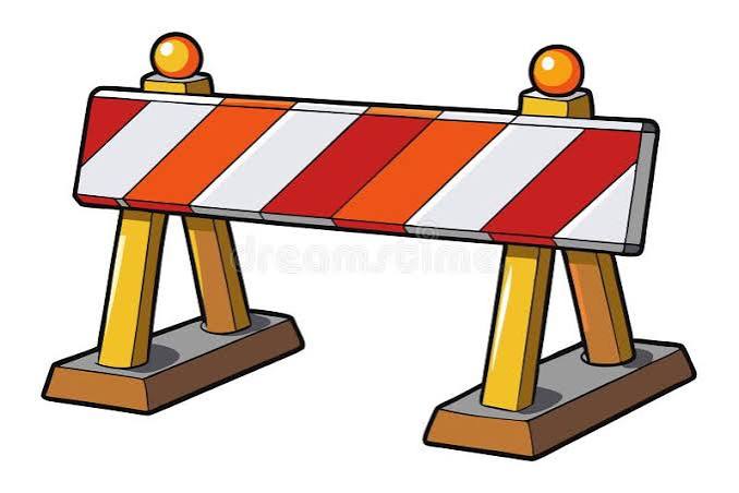 Safety Materials